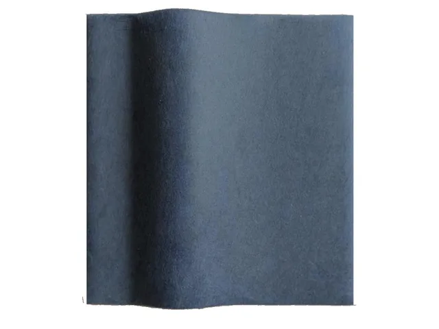 FC-3D012 : Square 500 × 500 mm