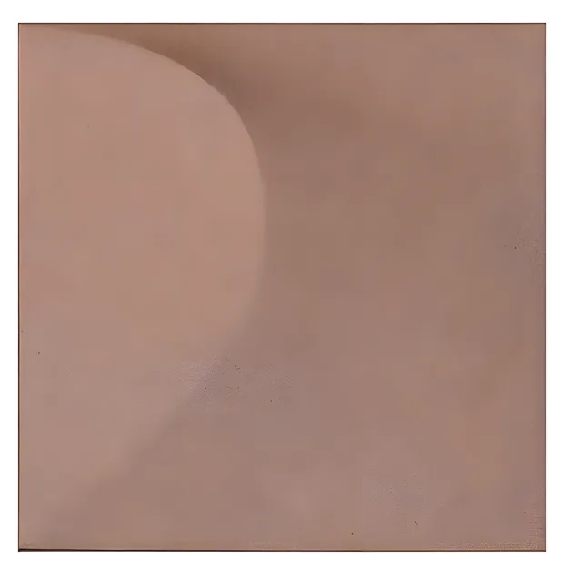 FC-3D032 : Square 300 × 300 mm