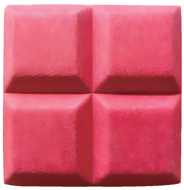 FC-3D036 : Square 300 × 300 mm