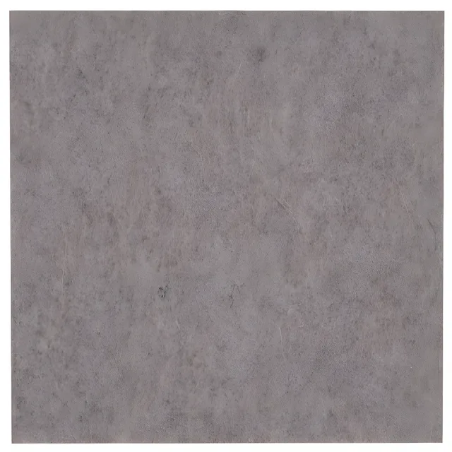 FC-3D038 : Square 500 × 500 mm