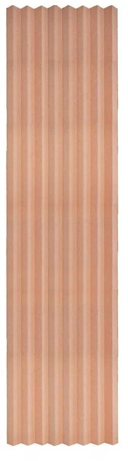 FC-emboss001 : 1031 × 2400 mm