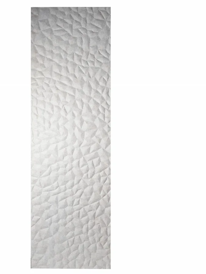 FC-emboss003 : 1180 × 2400 mm