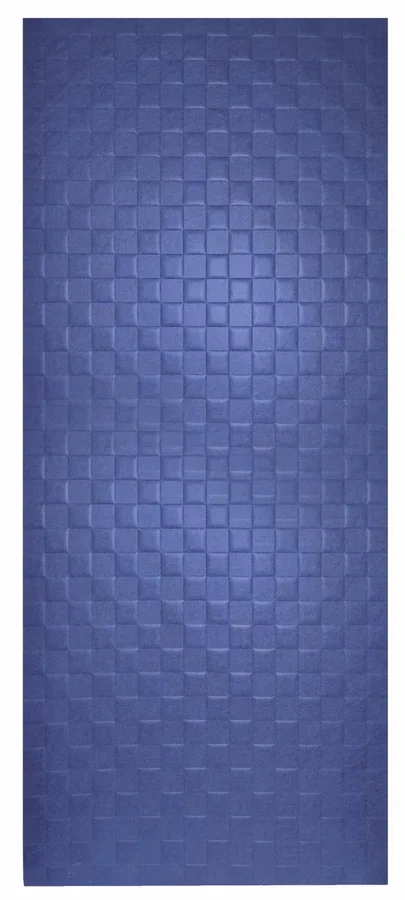 FC-emboss013 : 1200 × 2400 mm