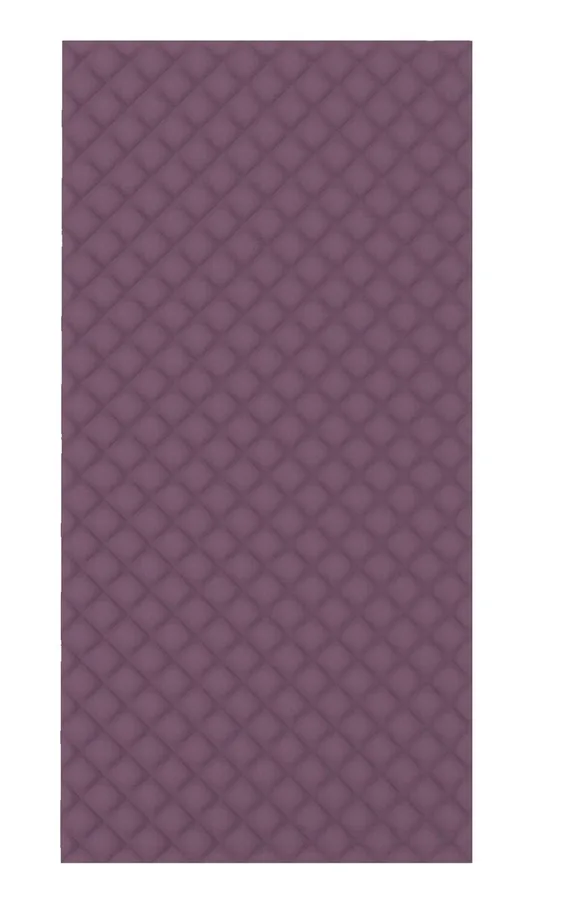 FC-emboss019 : 1200 × 2400 mm