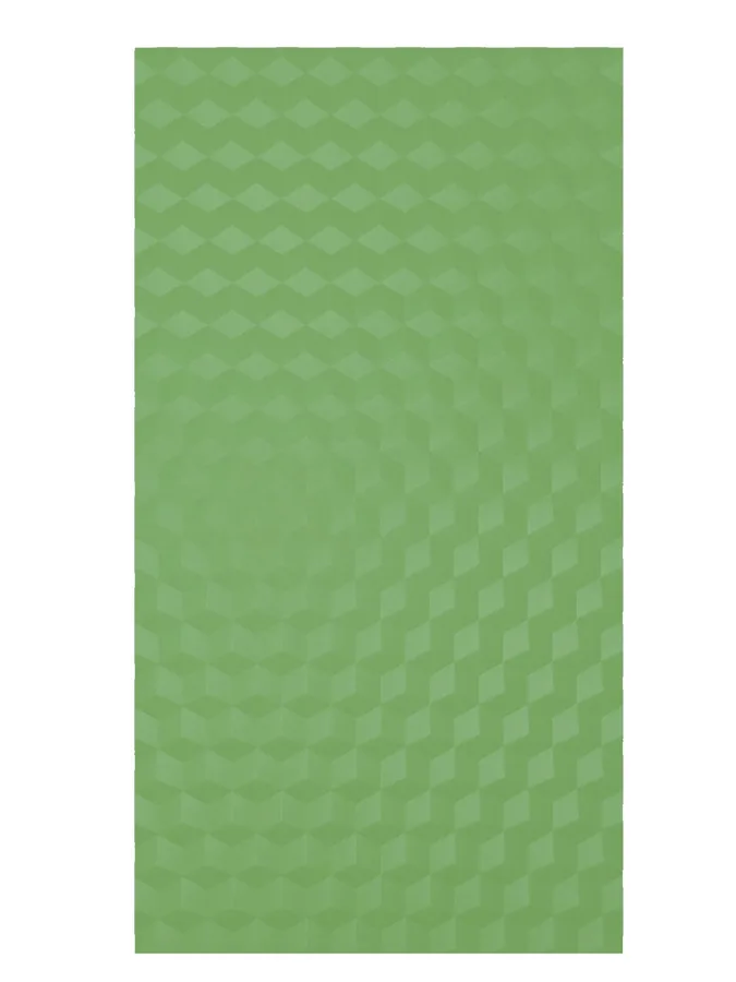 FC-emboss020 : 1200 × 2400 mm