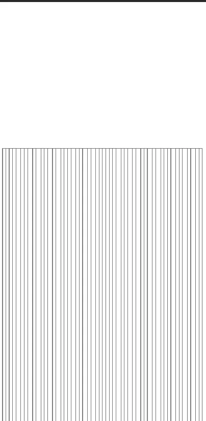 FA001 : 1220 × 2440 mm