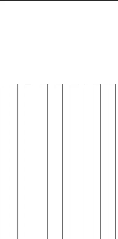 FA003 : 1220 × 2440 mm