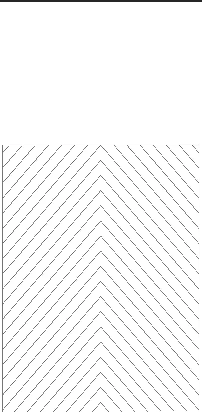 FA005 : 1220 × 2440 mm