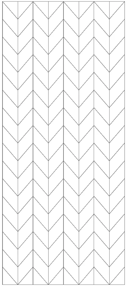 FA008 : 1220 × 2440 mm