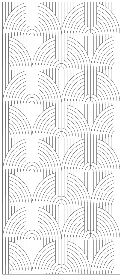 FA015 : 1220 × 2440 mm