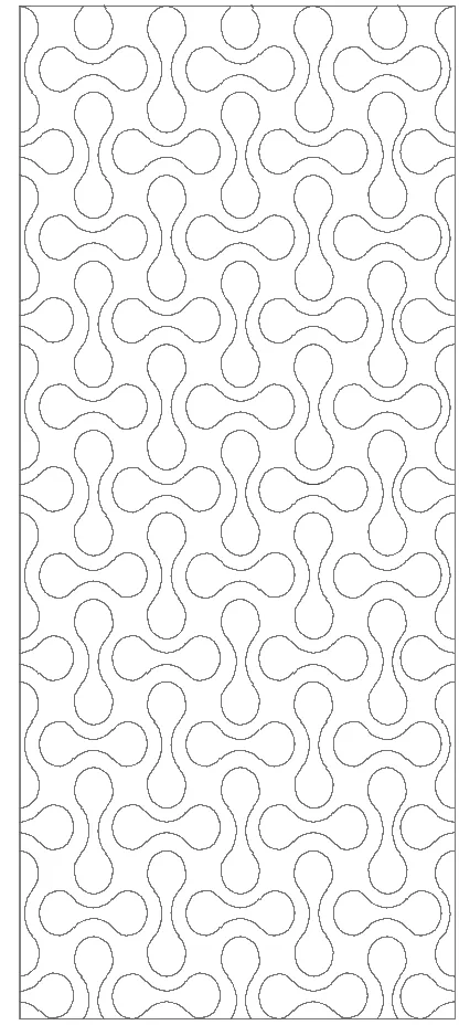 FB002 : 1220 × 2440 mm