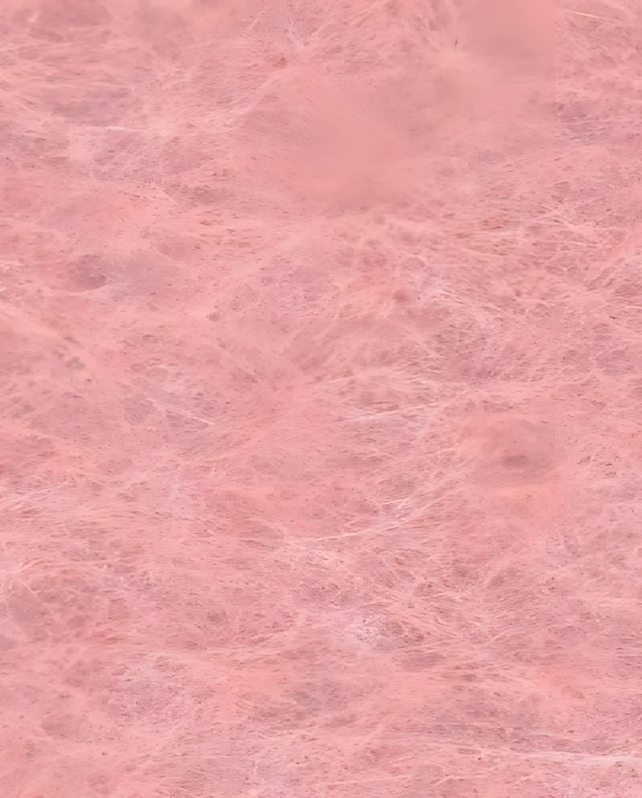 Close-up of PET felt acoustic panels, 4